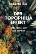 Der Topophilia-Effekt - Bild 1