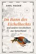 Im Bann des Eichelhechts und andere... - Bild 1