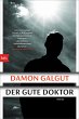 Der gute Doktor - Bild 1