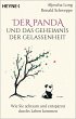 Der Panda und das Geheimnis der... - Bild 1