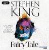 Fairy Tale - Bild 1