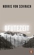 Beutezeit - Bild 1