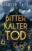 Bitterkalter Tod / Teresa Battaglia Bd.2