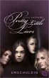 Unschuldig / Pretty Little Liars Bd.1 - Bild 1