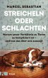 Streicheln oder Schlachten - Bild 1