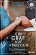 Ein Graf auf Abwegen / Lilienpalais Bd.2 - Bild 1