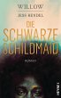 Die Schwarze Schildmaid - Bild 1