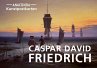 Postkarten-Set Caspar David Friedrich - Bild 1