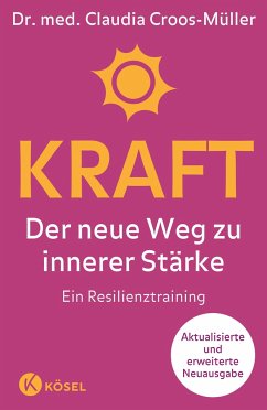 Kraft - Croos-Müller, Claudia