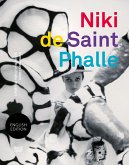 Niki de Saint Phalle