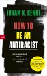 How To Be an Antiracist - Bild 1