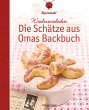 Wiederentdeckt: Die Schätze aus Omas... - Bild 1
