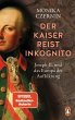 Der Kaiser reist inkognito - Bild 1