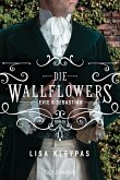 Evie & Sebastian / Die Wallflowers Bd.3