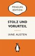 Stolz und Vorurteil - Bild 1