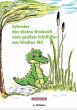 Sokrates das kleine Krokodil vom... - Bild 1