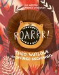 Roarrr! Theo Wutlöwe im... - Bild 1