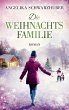 Die Weihnachtsfamilie - Bild 1