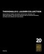 The Ronald S. Lauder Collection - Bild 1
