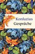 Konfuzius Gespräche - Bild 1