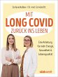 Mit Long Covid zurück ins Leben - Bild 1