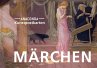 Postkarten-Set Märchen - Bild 1