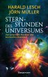 Sternstunden des Universums - Von... - Bild 1