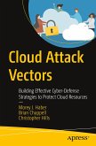 Cloud Attack Vectors