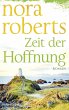 Zeit der Hoffnung / Zeit Trilogie Bd.2 - Bild 1