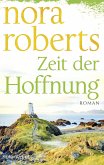 Zeit der Hoffnung / Zeit Trilogie Bd.2