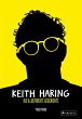 Keith Haring - Bild 1