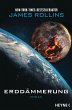 Erddämmerung Bd.1 - Bild 1