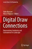 Digital Draw Connections