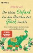 Der kleine Elefant, der den Menschen... - Bild 1