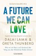 A Future We Can Love - Bild 1