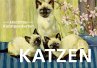 Postkarten-Set Katzen - Bild 1