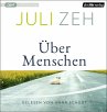 Über Menschen - Bild 1