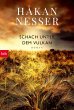Schach unter dem Vulkan / Inspektor... - Bild 1