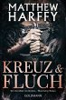 Kreuz und Fluch / Die Chroniken von... - Bild 1