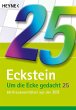 Um die Ecke gedacht Bd.25 - Bild 1