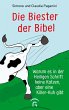Die Biester der Bibel - Bild 1