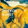 Zeit für Kunst - Bild 1