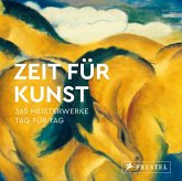 Zeit für Kunst Zeit für Kunst