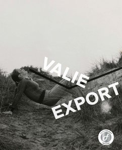 VALIE EXPORT