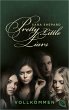 Vollkommen / Pretty Little Liars Bd.3 - Bild 1