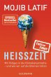 HEISSZEIT - Bild 1