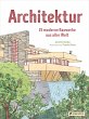 Architektur - Bild 1