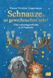 Schnauze, es geweihnachtet sehr! /... - Bild 1