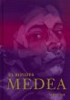 Medea - Bild 1