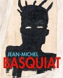 Jean-Michel Basquiat. Of Symbols and... - Bild 1